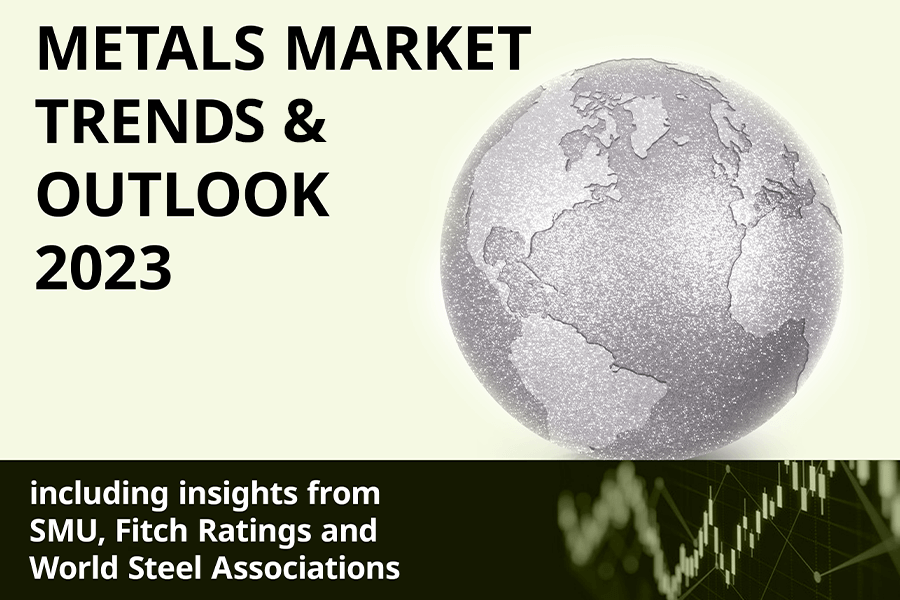 Global-Metal-Market-Trends-PSI Metals