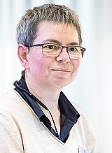 Elena Günzler, PSI Automotive & Industry