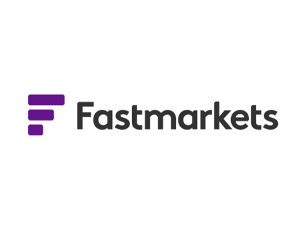 Fastmarkets Middle East Iron & Steel Veranstalter – Führende Eisen- und Stahlveranstaltung