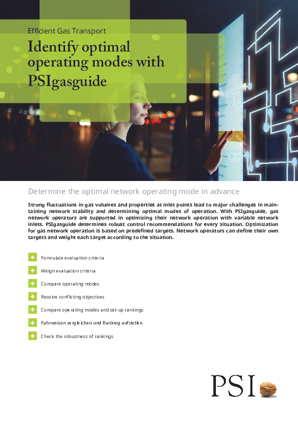 PSIgasguide flyer