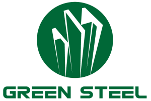 Official logo of 2nd Global Steel Sustainability Europe 2025 – Decarbonization & Sustainable Steel Industry