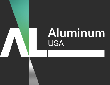 Aluminum Industry